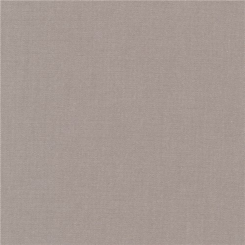 Aura Collection 1174 Ystad Mud